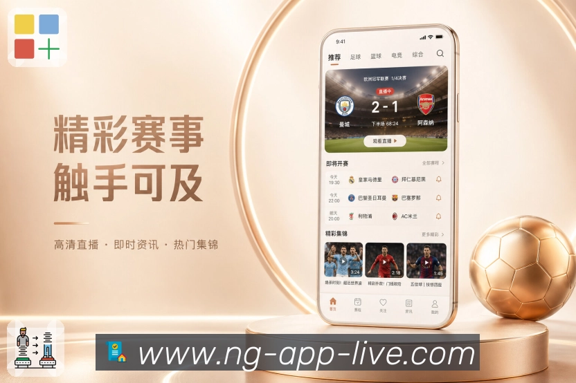 功能图1