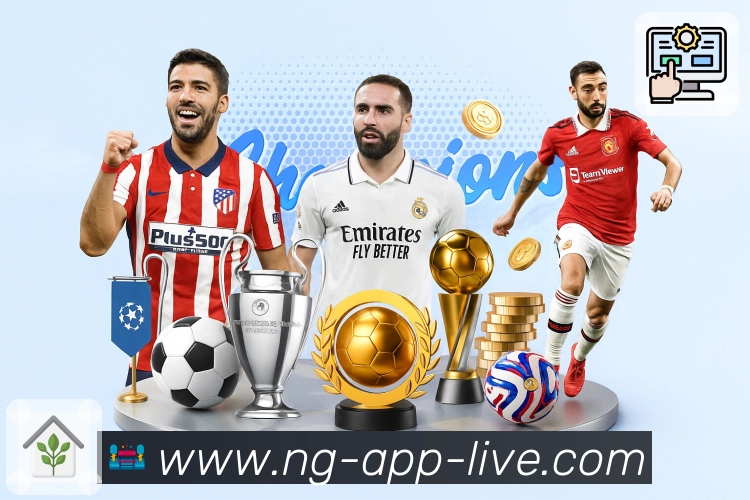 NG体育APP 封面图