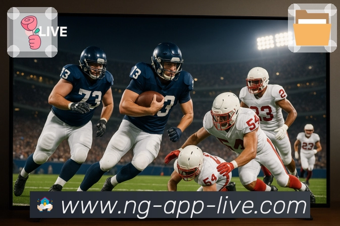 我们的使命与愿景